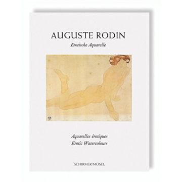 Auguste Rodin