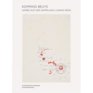 Kompass Beuys