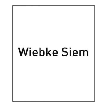 Wiebke Siem