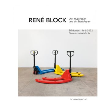 René Block