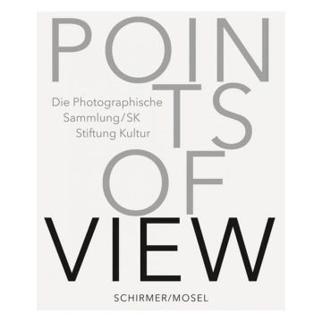 Points of View