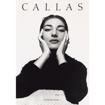 Callas