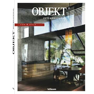 OBJEKT©International