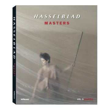 Hasselblad Masters