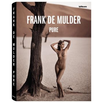 Frank De Mulder