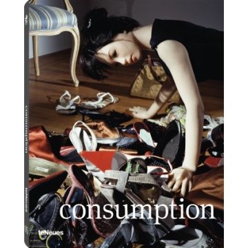 Consumption