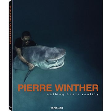 PROMO: Pierre Winther