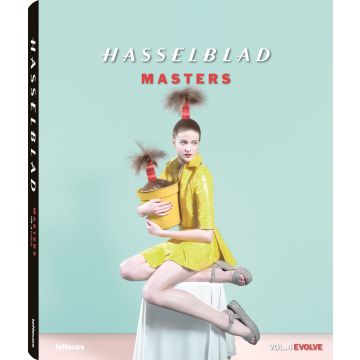 Hasselblad Masters