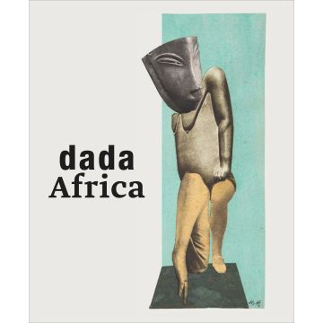 Dada Africa