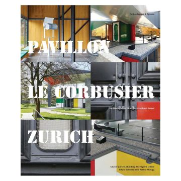 Le Corbusier