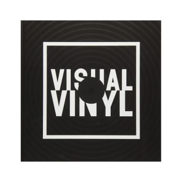 Visual Vinyl