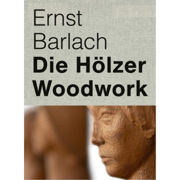 Ernst Barlach