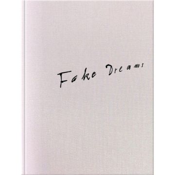 Fake Dreams