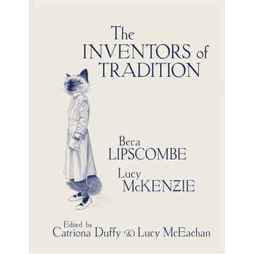 The Inventors of Tradition