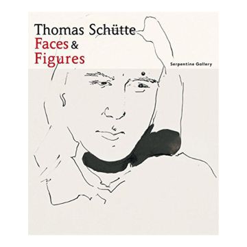 Thomas Schutte