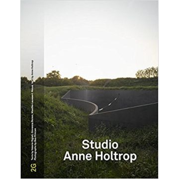 2G No.73: Studio Anne Holtrop