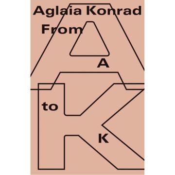 Aglaia Konrad