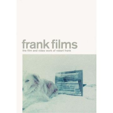 Frank Films