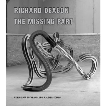 Richard Deacon