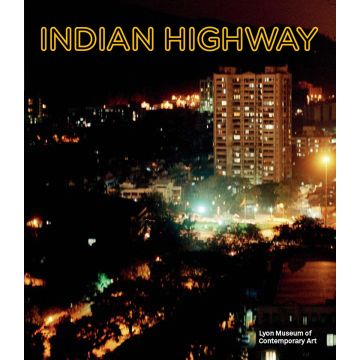 Indian Highway