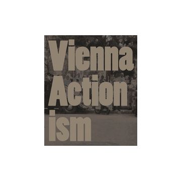 Vienna Actionism