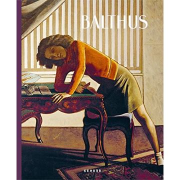 Balthus