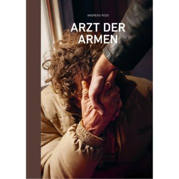 Arzt der Armen