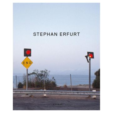 Stephan Erfurt