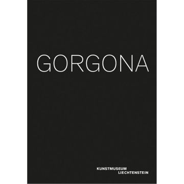 Gorgona