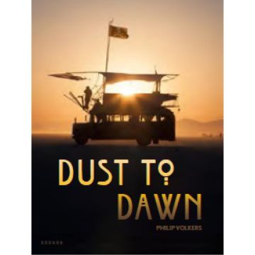 Dust to Dawn