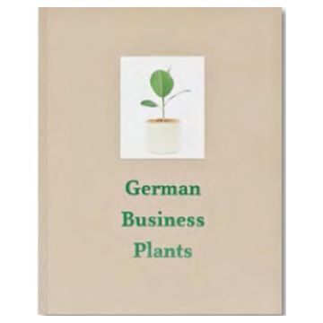 German Business Plants