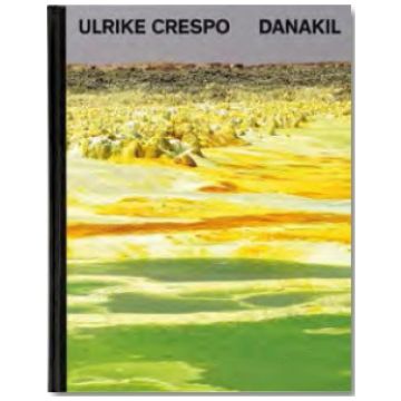 Danakil