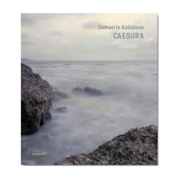 Caesura