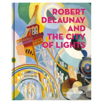 Robert Delaunay