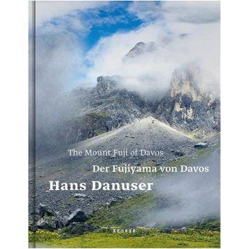 Hans Danuser