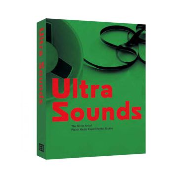 Ultra Sounds