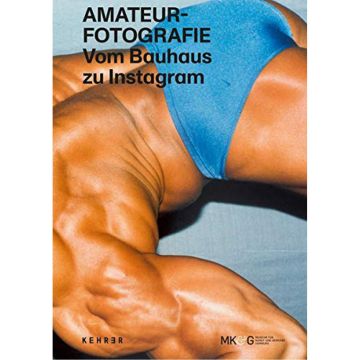 Amateurfotografie