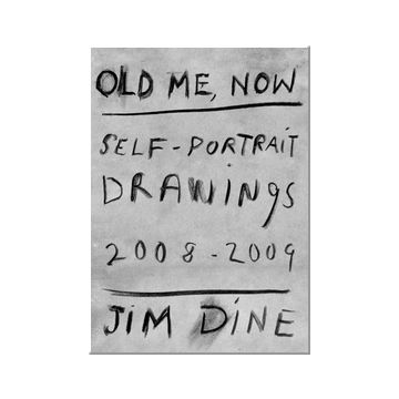 Jim Dine