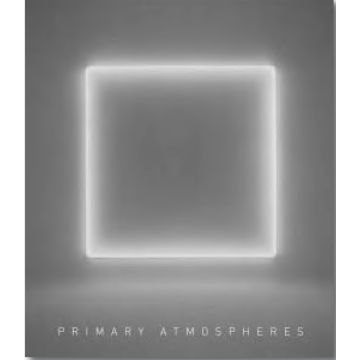 Primary Atmospheres