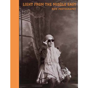 Light from the Middle East