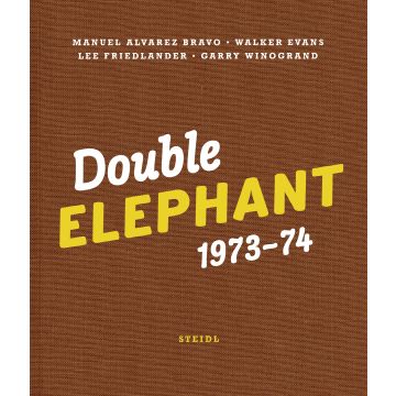 Double Elephant