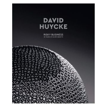 David Huycke