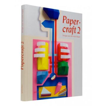 Papercraft 2