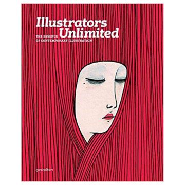 Illustrators Unlimited