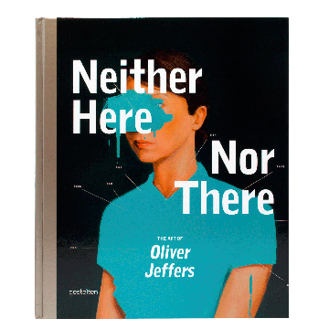 Neither Here Nor There