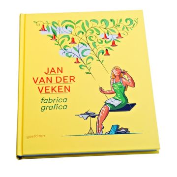 Jan Van Der Veken