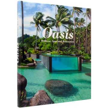 Oasis