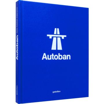 Autoban