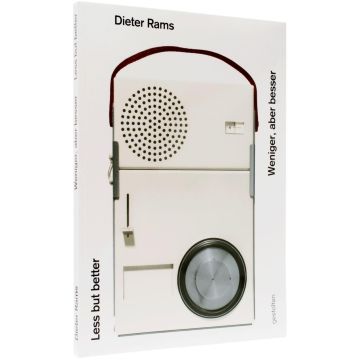 Dieter Rams