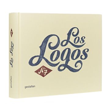 Los Logos 7